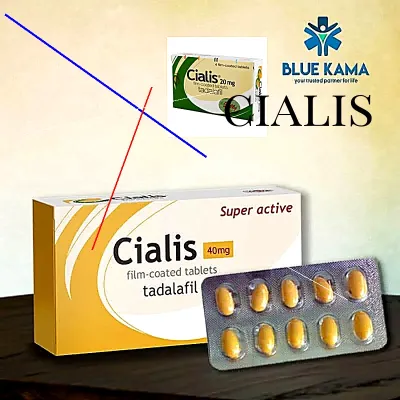 Acheter cialis generique en suisse